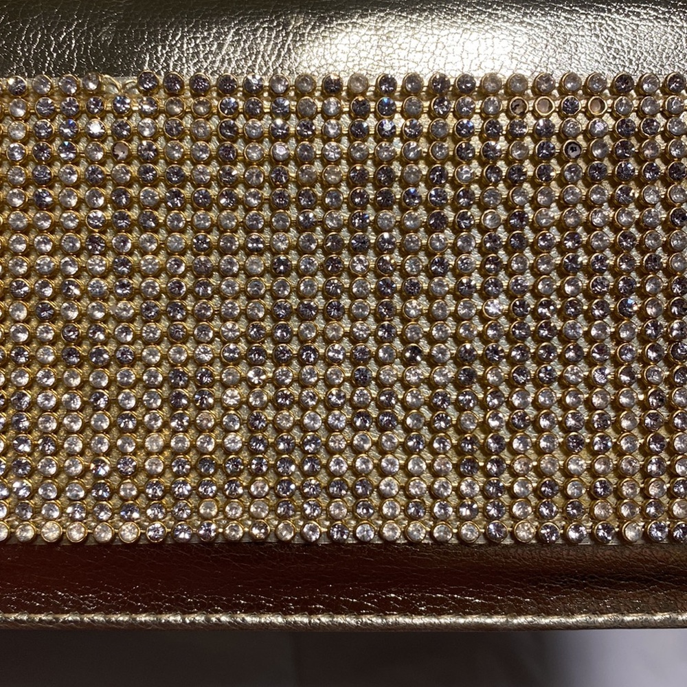 Bag new - Picture 2 of 4